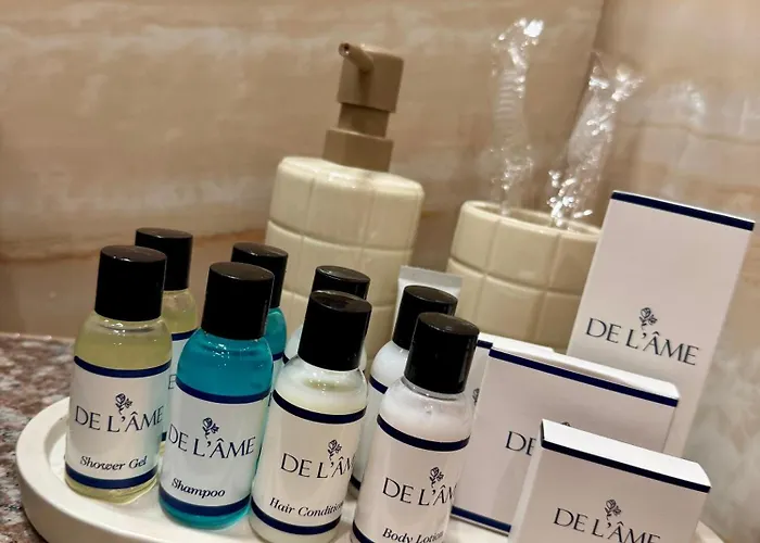 Διαμέρισμα Argisht Palm - Golden Sands