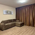 Argisht Palm - Apartment