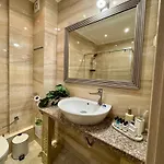 Apartment Argisht Palm - *