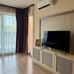 Apartment Argisht Palm - *